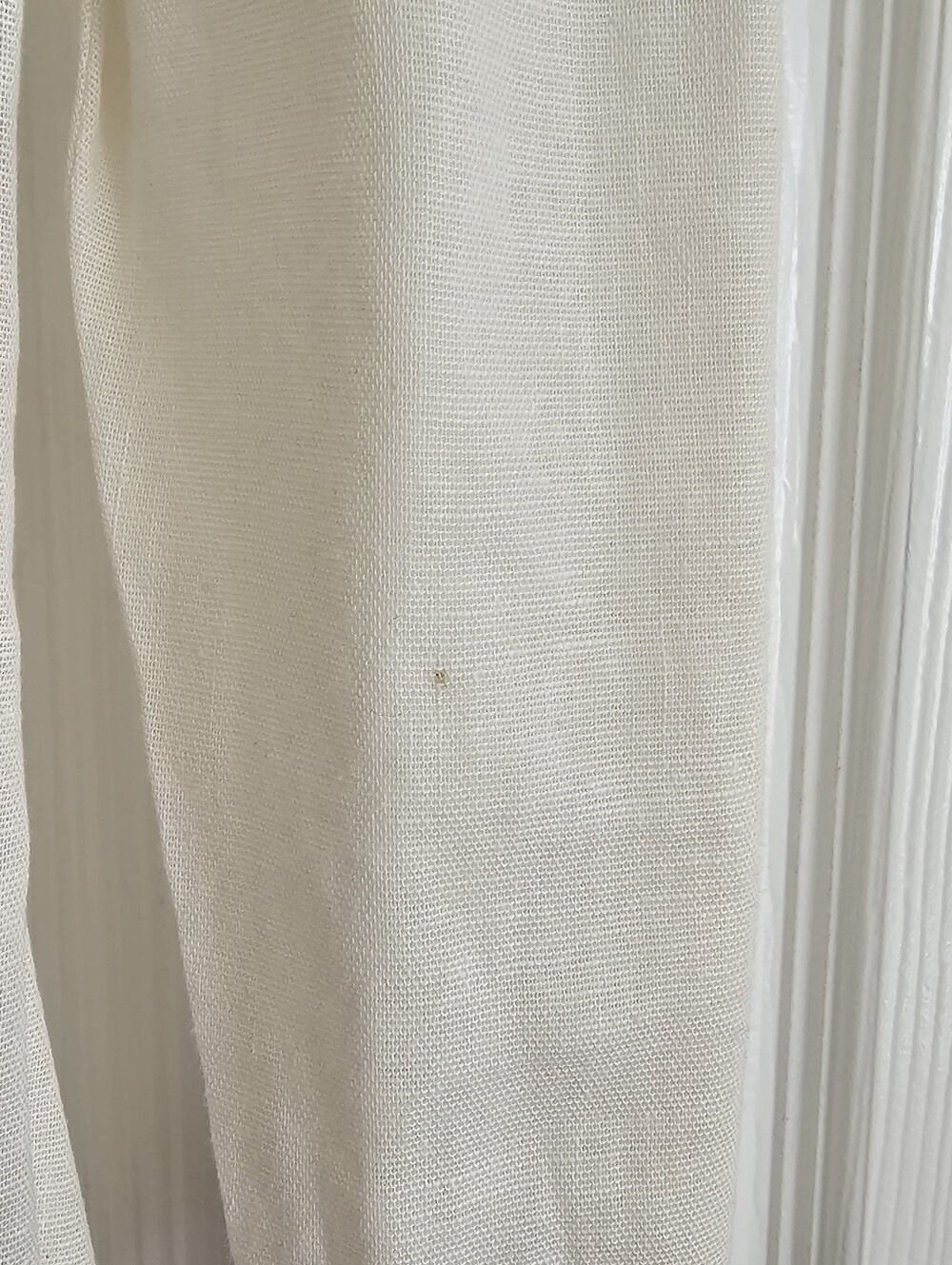 Embelished Jacket - Picture 4 of 11